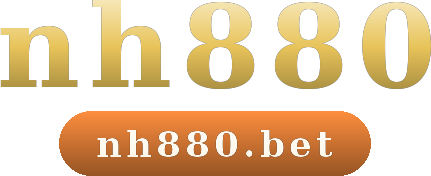 nh880 logo