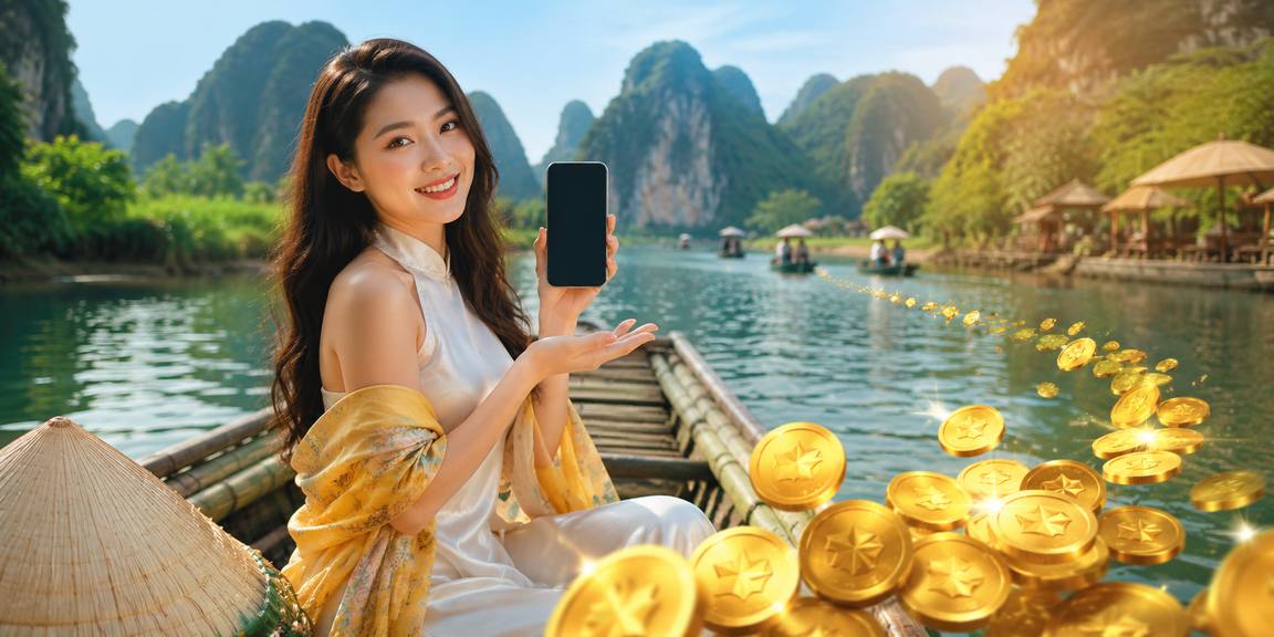 nh880 Thông Tin Của Bạn Được Bảo Vệ Như Thế Nào Tại nh880