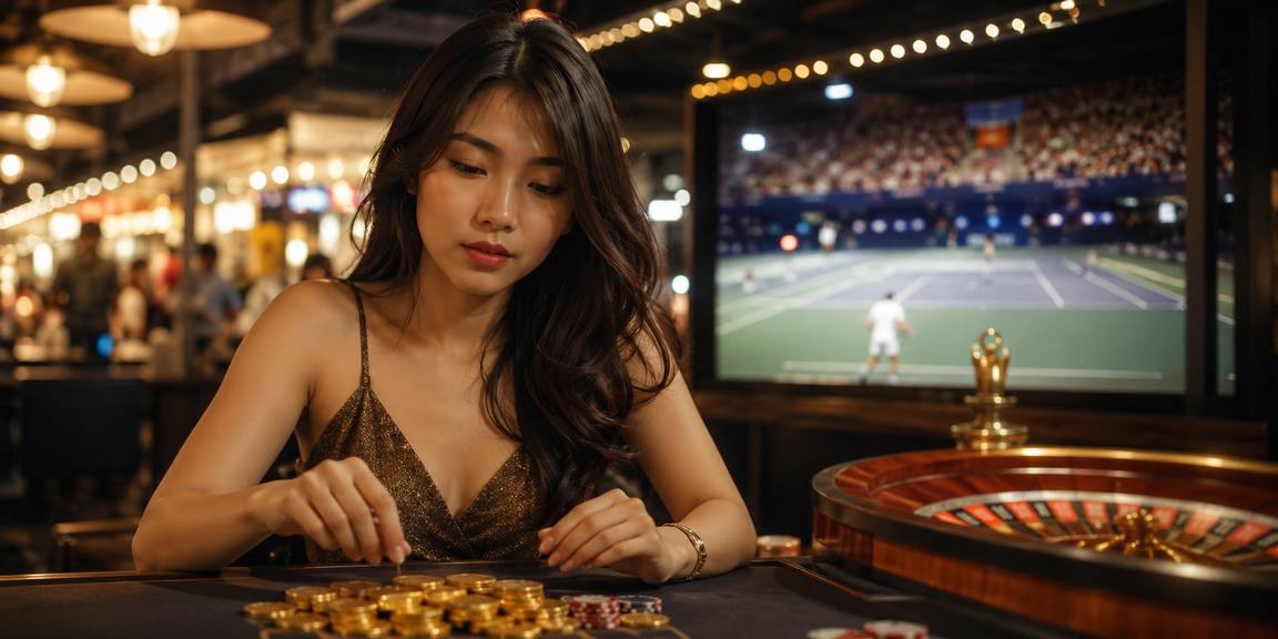 nh880 casino app visual